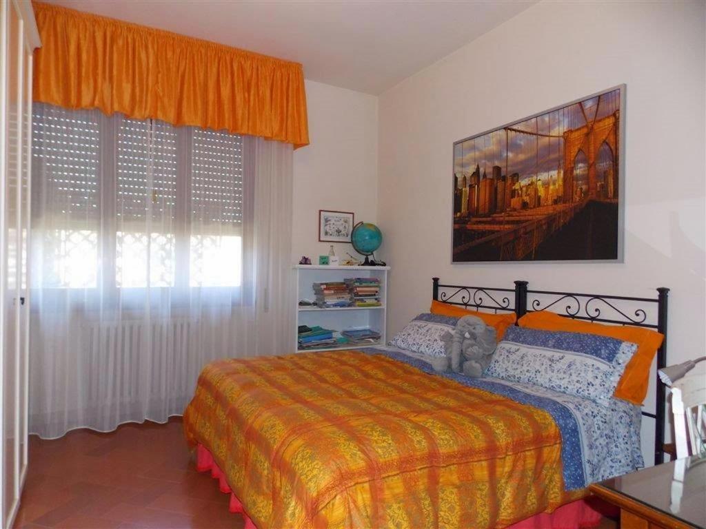 Vicchio Villa Sleeps 6 Pool Wifi Esterno foto